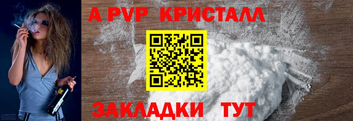 Альфа ПВП СК КРИС  Альфа ПВП СК  Ейск  Вход с VPN  Alpha PVP  Альфа ПВП Соль 