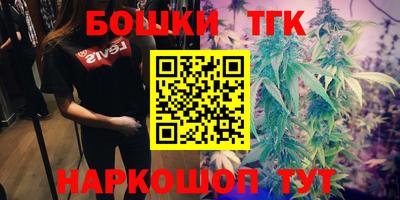 молекула духа Краснознаменск